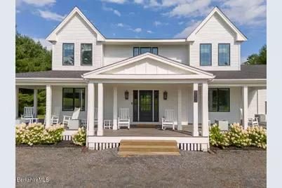 103 Seekonk Cross Rd, Great Barrington, MA 01230 - Photo 3