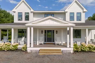 103 Seekonk Cross Rd, Great Barrington, MA 01230 - Photo 3