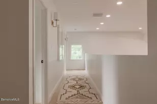 103 Seekonk Cross Rd, Great Barrington, MA 01230 - Photo 29