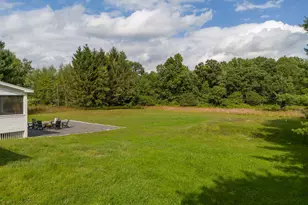 103 Seekonk Cross Rd, Great Barrington, MA 01230 - Photo 49