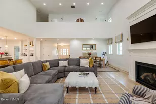 103 Seekonk Cross Rd, Great Barrington, MA 01230 - Photo 11