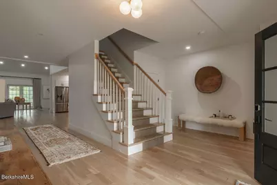 103 Seekonk Cross Rd, Great Barrington, MA 01230 - Photo 27