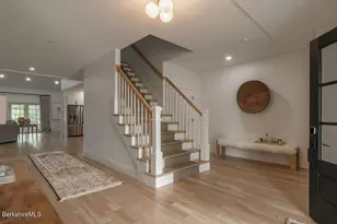 103 Seekonk Cross Rd, Great Barrington, MA 01230 - Photo 27