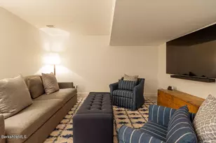 103 Seekonk Cross Rd, Great Barrington, MA 01230 - Photo 39