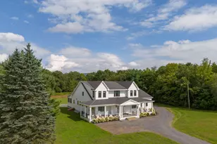 103 Seekonk Cross Rd, Great Barrington, MA 01230 - Photo 53