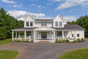 103 Seekonk Cross Rd, Great Barrington, MA 01230 - Photo 1