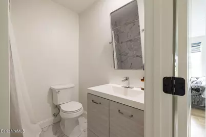 103 Seekonk Cross Rd, Great Barrington, MA 01230 - Photo 33