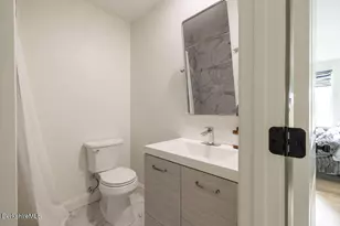 103 Seekonk Cross Rd, Great Barrington, MA 01230 - Photo 33