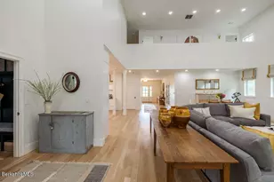 103 Seekonk Cross Rd, Great Barrington, MA 01230 - Photo 19