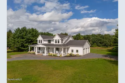 103 Seekonk Cross Rd, Great Barrington, MA 01230 - Photo 47