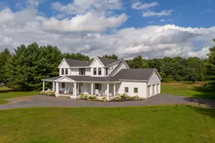 103 Seekonk Cross Rd, Great Barrington, MA 01230 - Photo 47