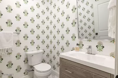 103 Seekonk Cross Rd, Great Barrington, MA 01230 - Photo 21