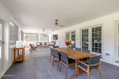 103 Seekonk Cross Rd, Great Barrington, MA 01230 - Photo 23