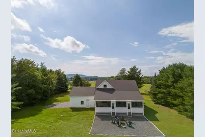 103 Seekonk Cross Rd, Great Barrington, MA 01230 - Photo 51