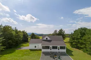 103 Seekonk Cross Rd, Great Barrington, MA 01230 - Photo 51