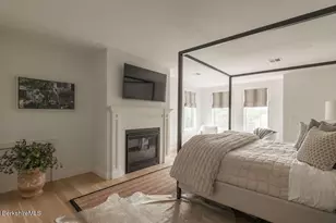 103 Seekonk Cross Rd, Great Barrington, MA 01230 - Photo 35