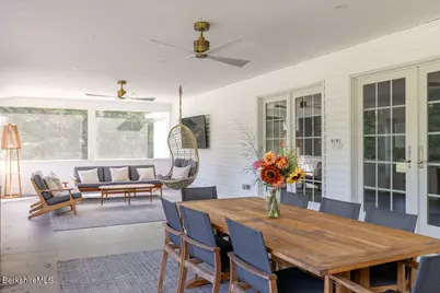 103 Seekonk Cross Rd, Great Barrington, MA 01230 - Photo 25