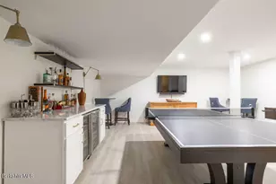 103 Seekonk Cross Rd, Great Barrington, MA 01230 - Photo 45