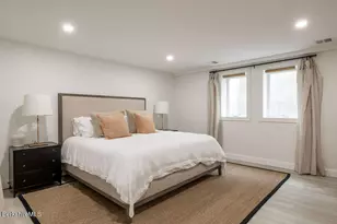 103 Seekonk Cross Rd, Great Barrington, MA 01230 - Photo 41