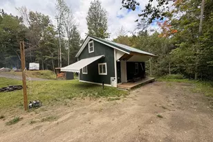 27 Navaho Ln, Heath, MA 01346 - Photo 3