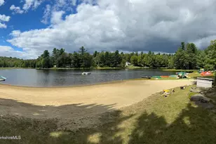 27 Navaho Ln, Heath, MA 01346 - Photo 21