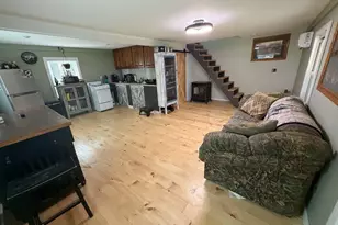 27 Navaho Ln, Heath, MA 01346 - Photo 13
