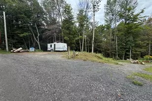 27 Navaho Ln, Heath, MA 01346 - Photo 7
