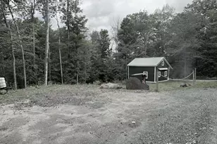27 Navaho Ln, Heath, MA 01346 - Photo 5
