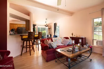 125 Lumbert Cross Rd, New Marlboro, MA 01259 - Photo 9
