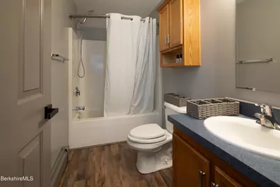 125 Lumbert Cross Rd, New Marlboro, MA 01259 - Photo 13