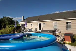 125 Lumbert Cross Rd, New Marlboro, MA 01259 - Photo 23
