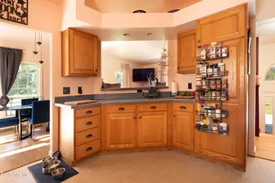 125 Lumbert Cross Rd, New Marlboro, MA 01259 - Photo 5