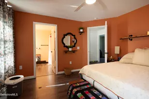 125 Lumbert Cross Rd, New Marlboro, MA 01259 - Photo 17