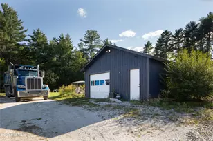 125 Lumbert Cross Rd, New Marlboro, MA 01259 - Photo 19