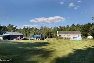 125 Lumbert Cross Rd, New Marlboro, MA 01259 - Photo 21