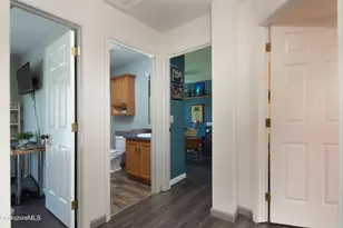 125 Lumbert Cross Rd, New Marlboro, MA 01259 - Photo 15