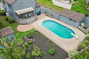 5 Daniels Ct, Adams, MA 01220 - Photo 7