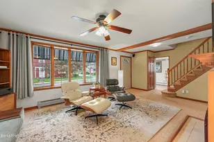 5 Daniels Ct, Adams, MA 01220 - Photo 13