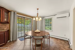 5 Daniels Ct, Adams, MA 01220 - Photo 21