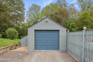 5 Daniels Ct, Adams, MA 01220 - Photo 45