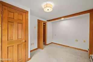 5 Daniels Ct, Adams, MA 01220 - Photo 35