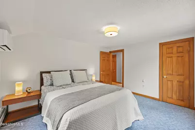 5 Daniels Ct, Adams, MA 01220 - Photo 29
