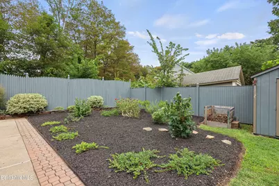 5 Daniels Ct, Adams, MA 01220 - Photo 43