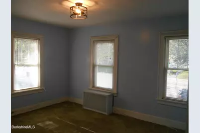 246 Dalton Ave, Pittsfield, MA 01201 - Photo 19