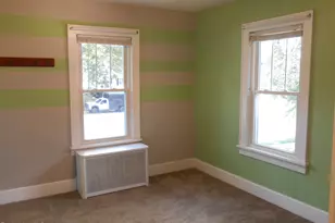 246 Dalton Ave, Pittsfield, MA 01201 - Photo 15