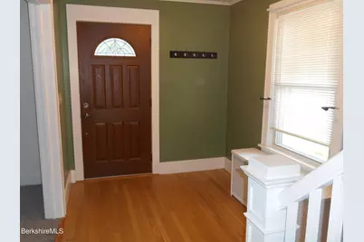 246 Dalton Ave, Pittsfield, MA 01201 - Photo 13