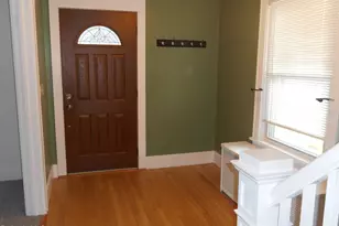 246 Dalton Ave, Pittsfield, MA 01201 - Photo 13