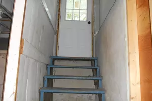 246 Dalton Ave, Pittsfield, MA 01201 - Photo 23