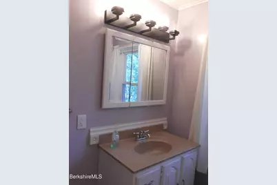 246 Dalton Ave, Pittsfield, MA 01201 - Photo 17