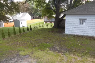 246 Dalton Ave, Pittsfield, MA 01201 - Photo 5